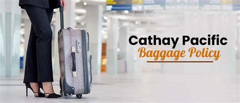 cathay pacific additional baggage.